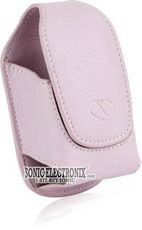 8868 small