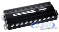 AP-1504 big
