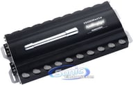 AP-15001D big