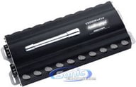 AP-15001D small