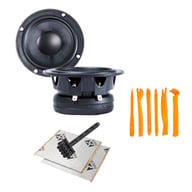 DESK3, SDSK2, SDRLR1, BTK106 small