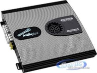 APF-1002 big