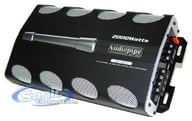 AQX-400.2 big