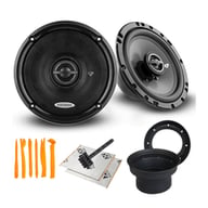 DES652, XBAF65, SDSK2, SDRLR1, BTK106 small