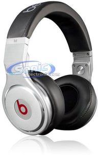 MH BTS-P OE BK big