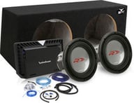 T1000-1bd_2-SWR-1042D small
