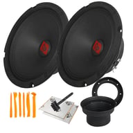 CVP65_ACC_KIT big