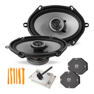 CS5768CX_ACC_KIT small