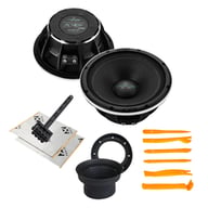 APM67AN_ACC_KIT small