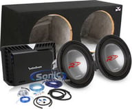 T1000-1bd_2-SWR-1242D small