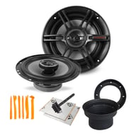CS653_ACC_KIT small