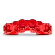 JL-SBAR/RD small