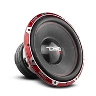 HOOL-X15.2DSPL small