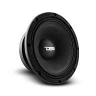 PRO-FU10.8 big
