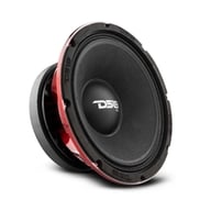 PRO-EXL108 small