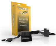 HRN-DSP-VW2 main