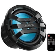 XM1041BL small