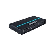 PRX1500.1V big