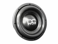 m3lv410d1 small