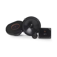 REF6530CXAM big