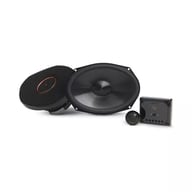 REF9630CXAM big