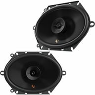 PR683F small