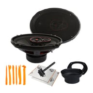 H7693_ACC_KIT small