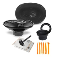 XED693_ACC_KIT big