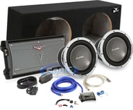 08ZX1500.1_2-SW8010 big