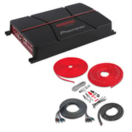 GM-A6704, BAK44 big