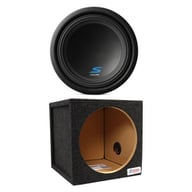 MDFS12,S-W12D4 small