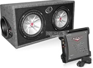 07DCVR122+08ZX400.1 big