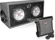 07DCVR122+08ZX400.1 small
