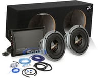 10ZX750.1_2-TS-W1008D4 small