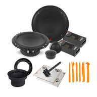 XED650C_ACC_KIT big