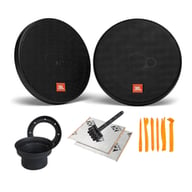 STAGE2634, XBAF65, SDSK2, SDRLR1, BTK106 small