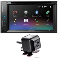 AVH-241EX, XCADJ1 big