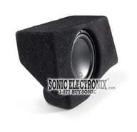 SB-F-EXPEDEL/10W3v3 big