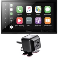 DMH-C5500NEX, XCADJ1 big