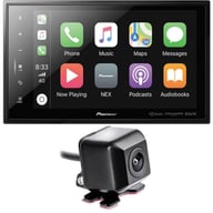 DMH-C5500NEX, XCADJ1 small