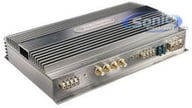 DLS-A8 small