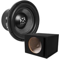 VCW122v2, 1SV12B small