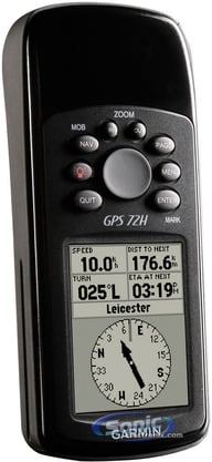 010-00840-01 big