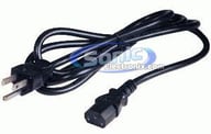 IEC POWER CABLE big