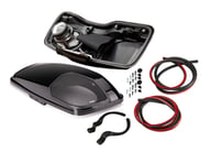 HDBL69VB small