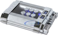 SC-20CA big