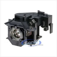 V13H010L43 small