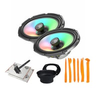 HXM69F2, XBAF65, SDSK2, SDRLR1, BTK106 small