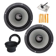 DMD52, XBAF525, SDSK2, SDRLR1, BTK106 small