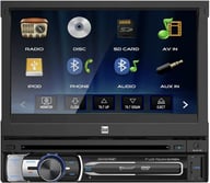 XDVD176BT big